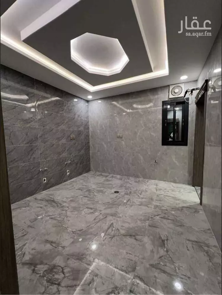 شقة للبيع في شارع موسى كاظم الحسيني, حي الريان, مدينة جدة, منطقة مكة المكرمة صورة 5