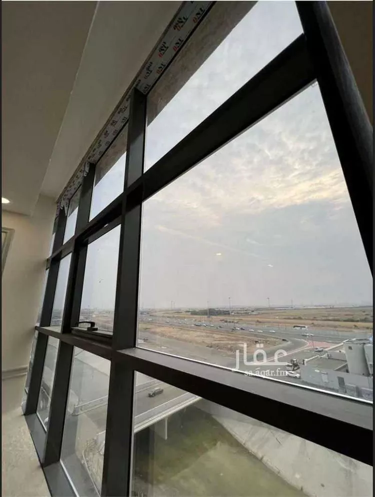 شقة للبيع في شارع موسى كاظم الحسيني, حي الريان, مدينة جدة, منطقة مكة المكرمة صورة 3