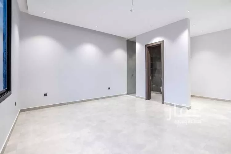 شقة للبيع في شارع الموصلي, حي الفيصلية, مدينة جدة, منطقة مكة المكرمة صورة 3