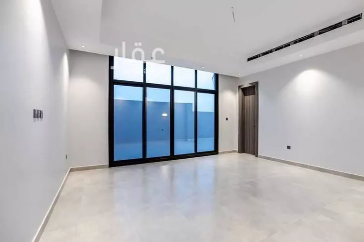 شقة للبيع في شارع الموصلي, حي الفيصلية, مدينة جدة, منطقة مكة المكرمة صورة 2