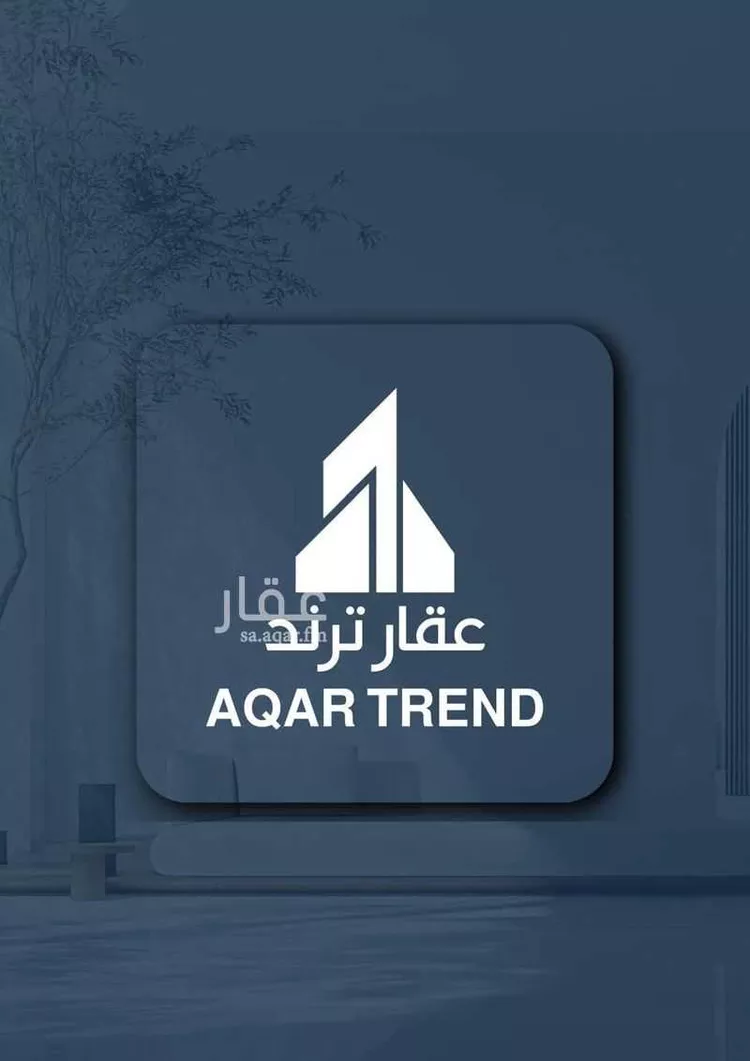 شقة للبيع في شارع باب المندب, حي الحمراء, مدينة جدة, منطقة مكة المكرمة