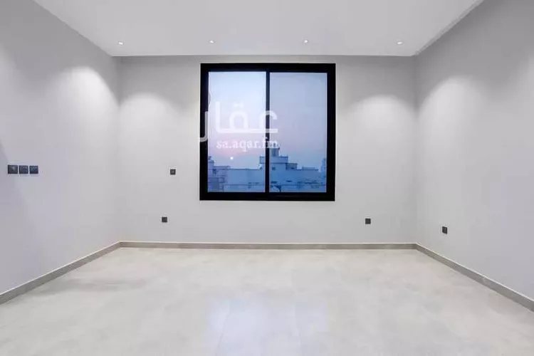 شقة للبيع في شارع الموصلي, حي الفيصلية, مدينة جدة, منطقة مكة المكرمة