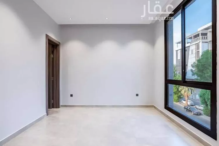 شقة للبيع في شارع الموصلي, حي الفيصلية, مدينة جدة, منطقة مكة المكرمة صورة 2