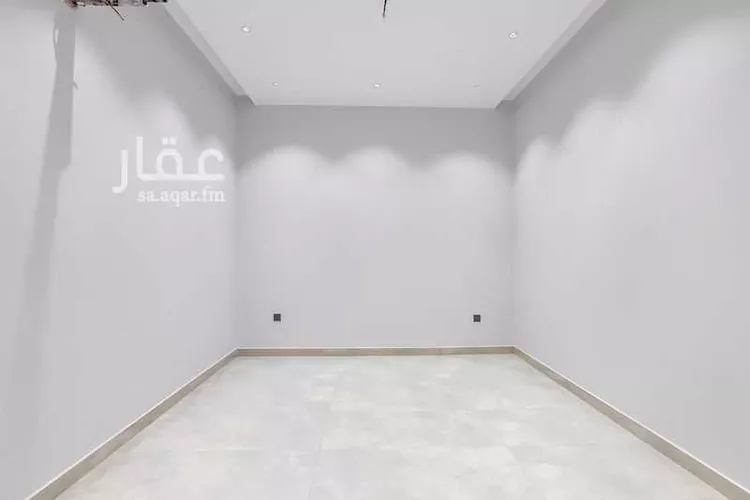 شقة للبيع في شارع الموصلي, حي الفيصلية, مدينة جدة, منطقة مكة المكرمة