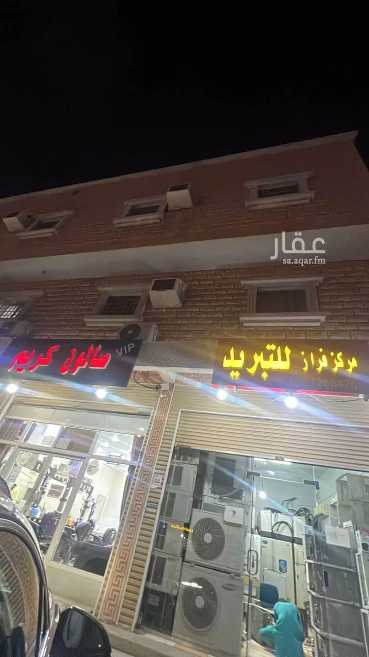 شقة للإيجار في شارع حرمله بن الوليد, حي الأجواد, مدينة جدة, منطقة مكة المكرمة
