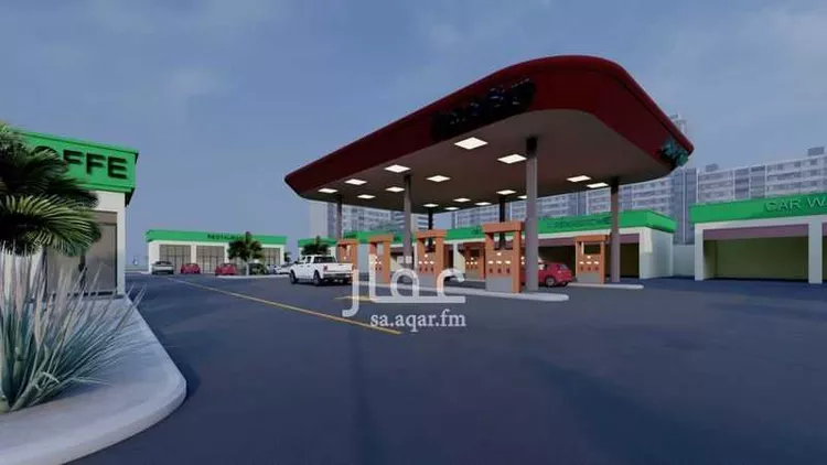 أرض للبيع في شارع محمد المرزوقي, حي الصالحية, مدينة جدة, منطقة مكة المكرمة