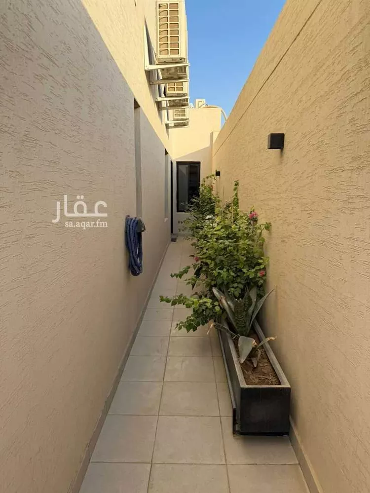شقة للإيجار في شارع عفيف الدين ظهيرة ، حي الشرق ، الرياض ، منطقة الرياض صورة 2