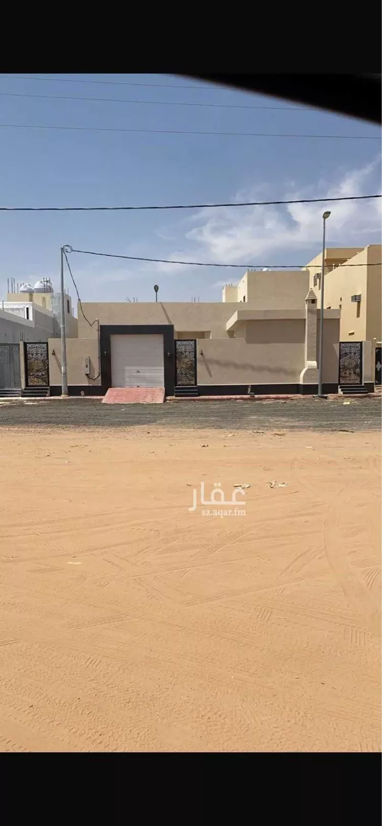 فيلا للبيع في شارع مخطط رقم 0941 5, حي مخطط رقم 0941, مدينة الجلة, منطقة الرياض صورة 4