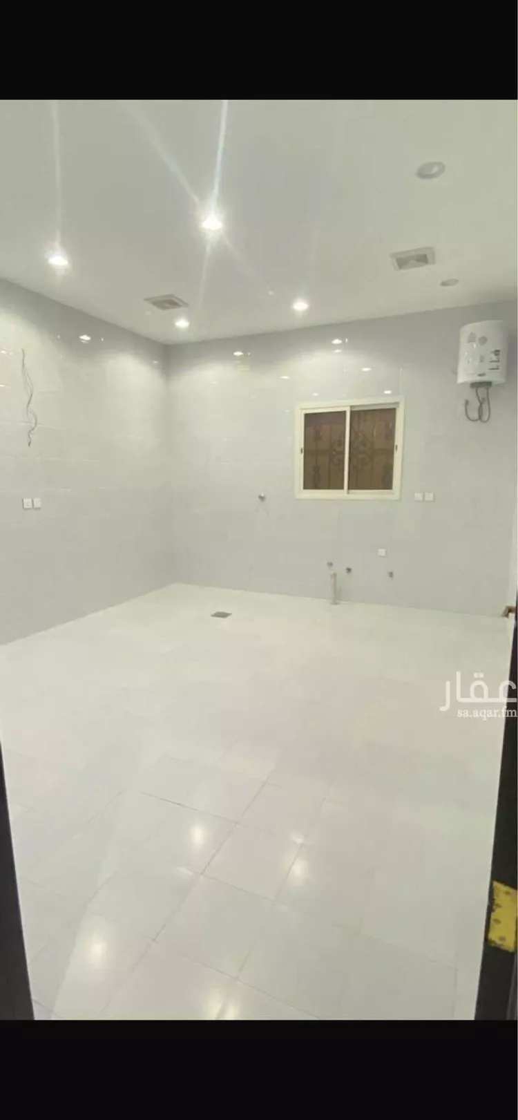 فيلا للبيع في شارع مخطط رقم 0941 5, حي مخطط رقم 0941, مدينة الجلة, منطقة الرياض 9