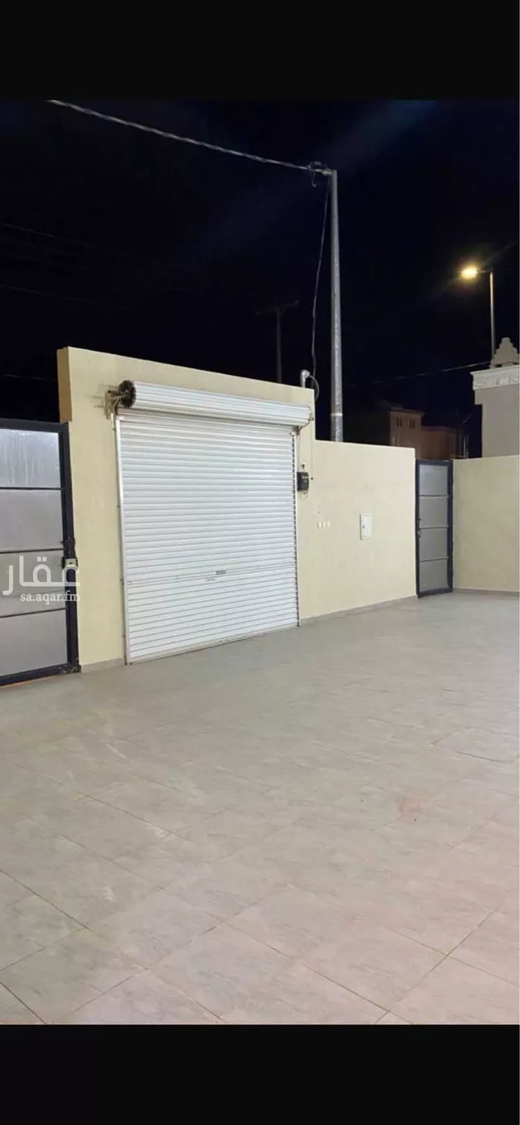 فيلا للبيع في شارع مخطط رقم 0941 5, حي مخطط رقم 0941, مدينة الجلة, منطقة الرياض 13