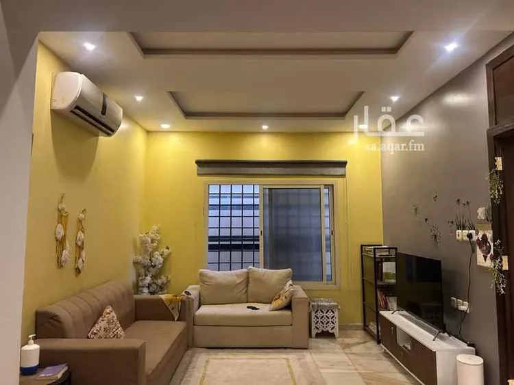 فيلا للبيع في شارع أبي حاتم السجستاني, حي العارض, مدينة الرياض, منطقة الرياض