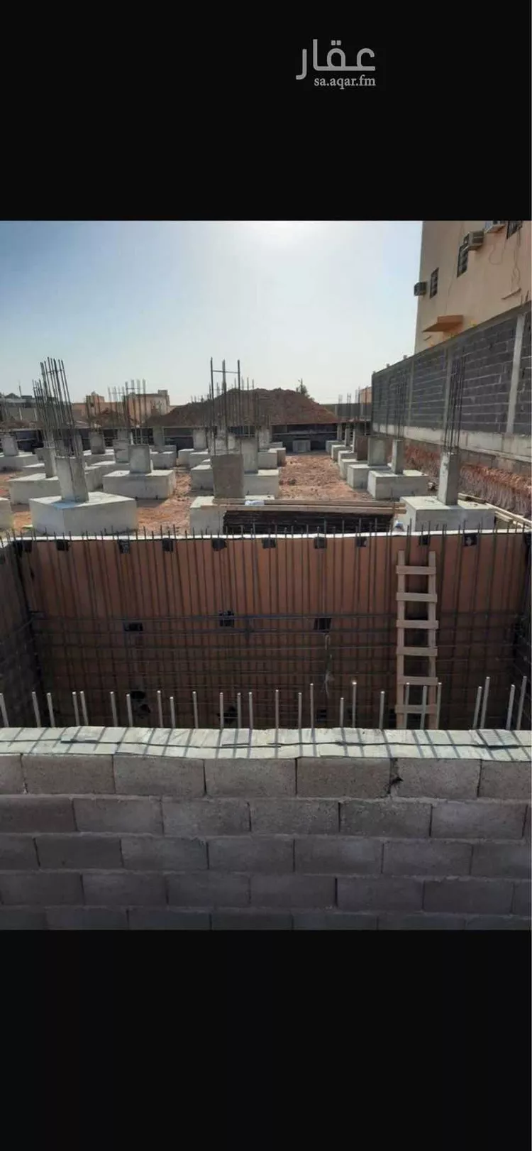 فيلا للبيع في شارع مخطط رقم 0941 5, حي مخطط رقم 0941, مدينة الجلة, منطقة الرياض صورة 2