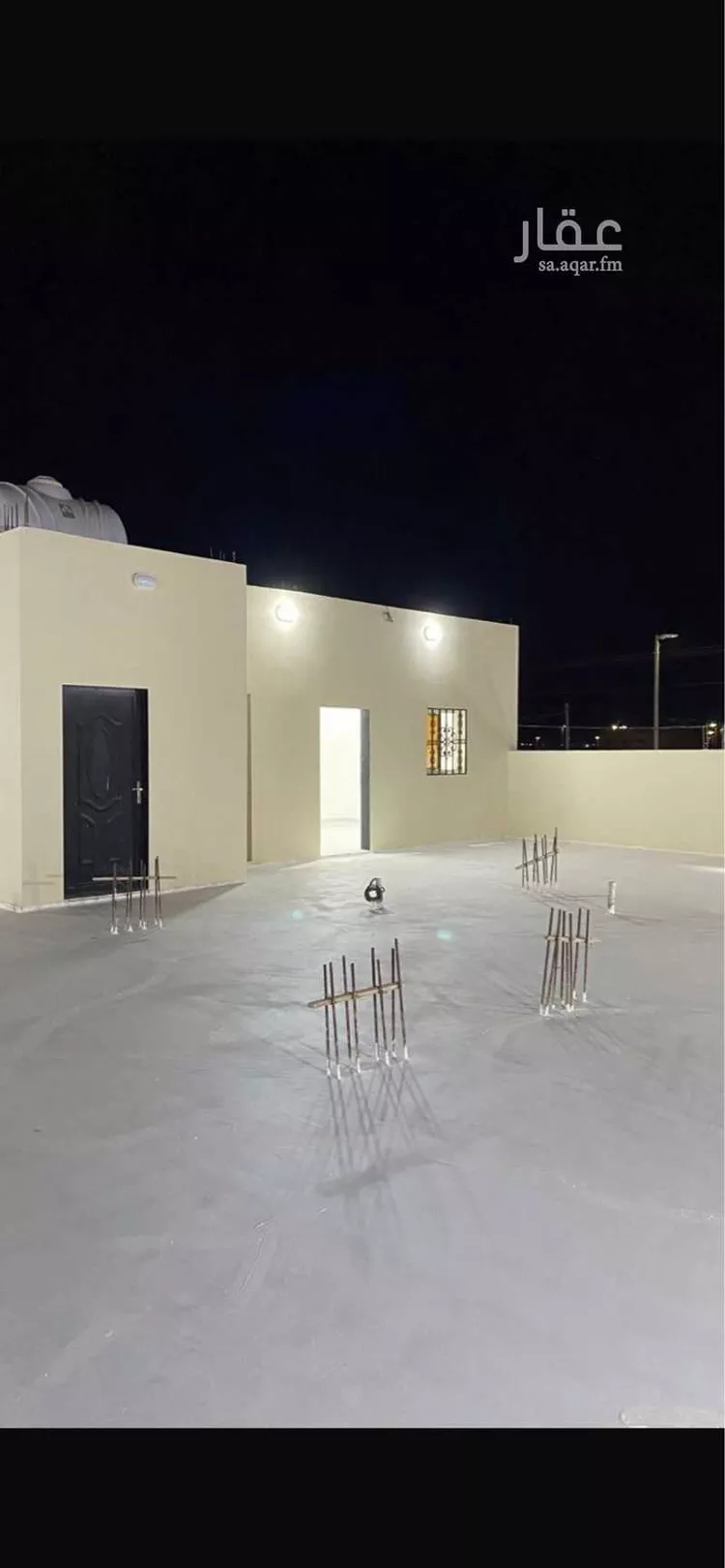 فيلا للبيع في شارع مخطط رقم 0941 5, حي مخطط رقم 0941, مدينة الجلة, منطقة الرياض 7