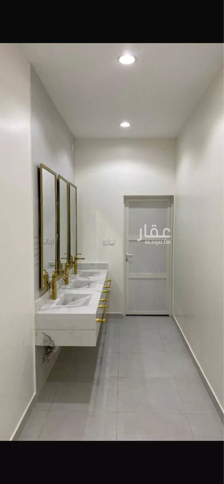 فيلا للبيع في شارع مخطط رقم 0941 5, حي مخطط رقم 0941, مدينة الجلة, منطقة الرياض 16
