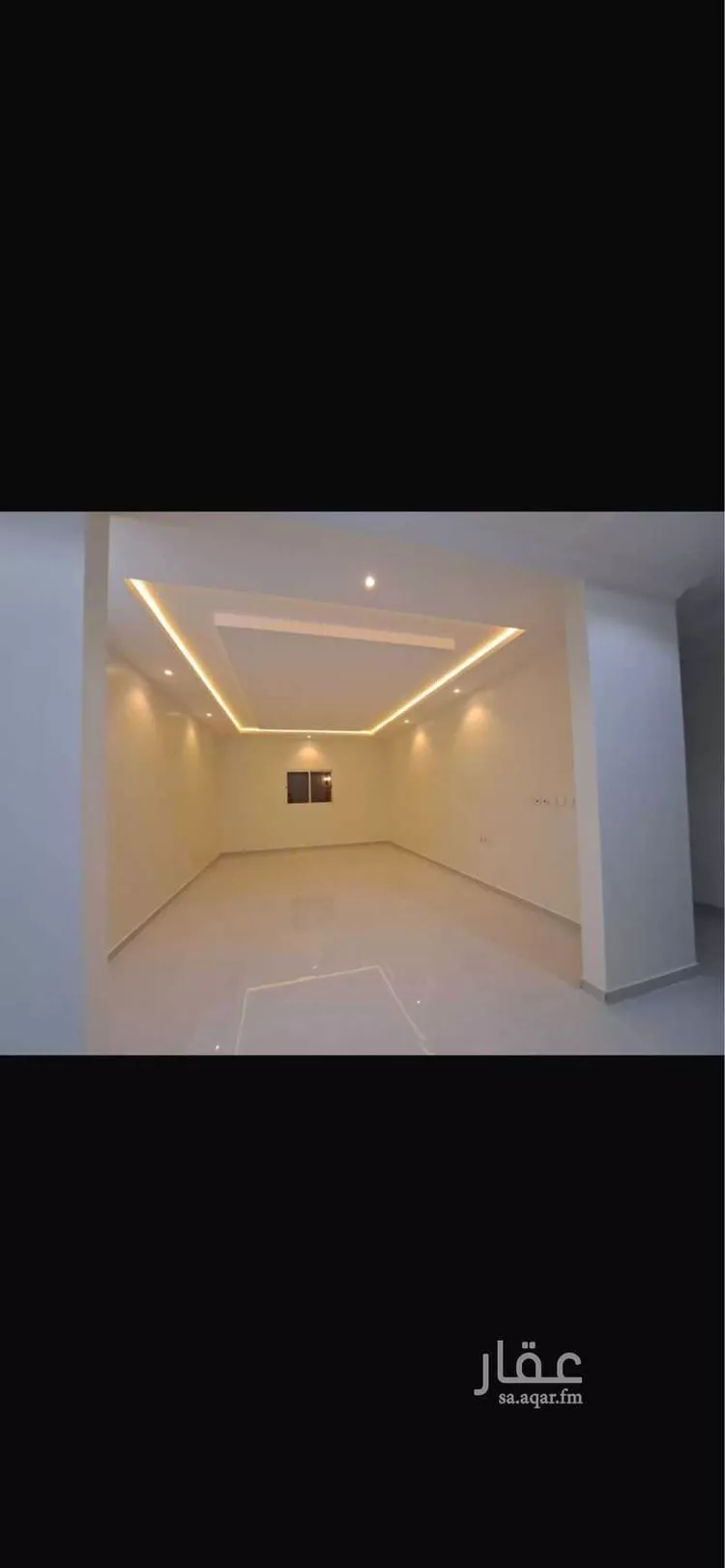 فيلا للبيع في شارع مخطط رقم 0941 5, حي مخطط رقم 0941, مدينة الجلة, منطقة الرياض