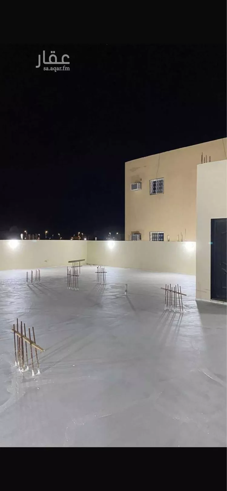فيلا للبيع في شارع مخطط رقم 0941 5, حي مخطط رقم 0941, مدينة الجلة, منطقة الرياض 10