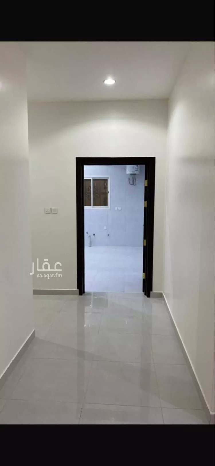 فيلا للبيع في شارع مخطط رقم 0941 5, حي مخطط رقم 0941, مدينة الجلة, منطقة الرياض 11