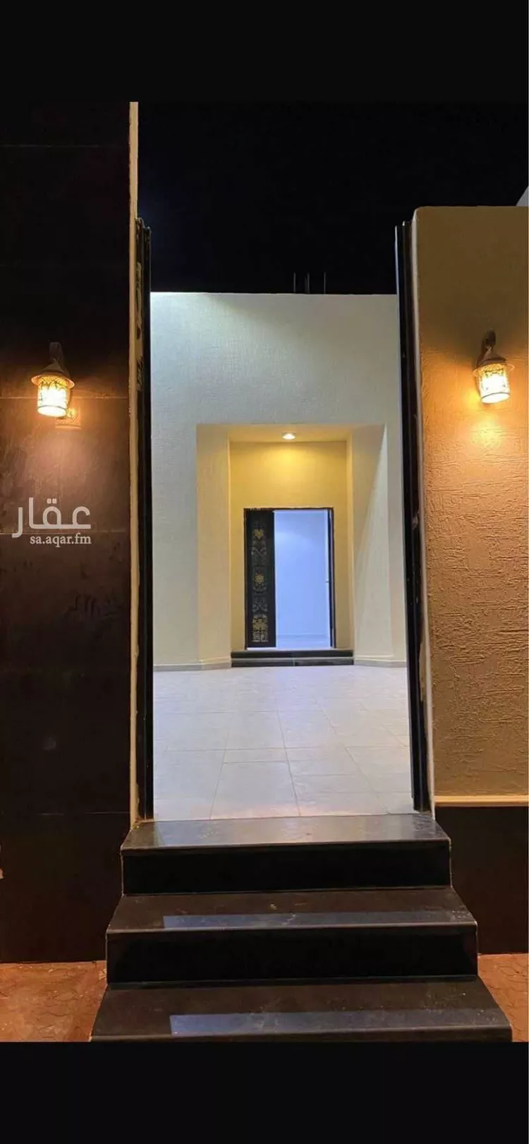 فيلا للبيع في شارع مخطط رقم 0941 5, حي مخطط رقم 0941, مدينة الجلة, منطقة الرياض 14