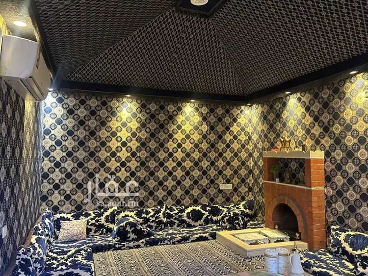 فيلا للبيع في شارع أبي حاتم السجستاني, حي العارض, مدينة الرياض, منطقة الرياض صورة 3