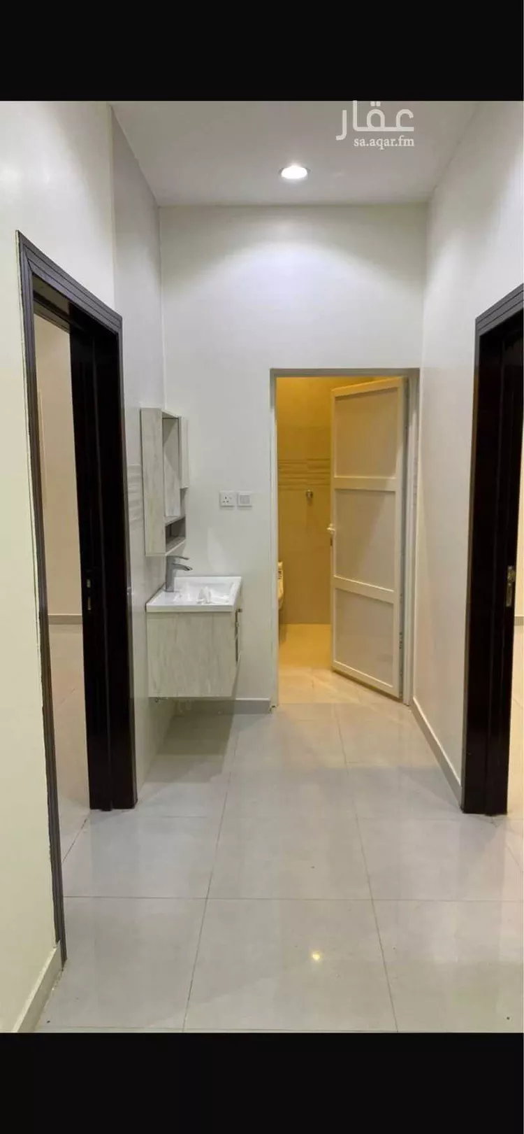 فيلا للبيع في شارع مخطط رقم 0941 5, حي مخطط رقم 0941, مدينة الجلة, منطقة الرياض 8