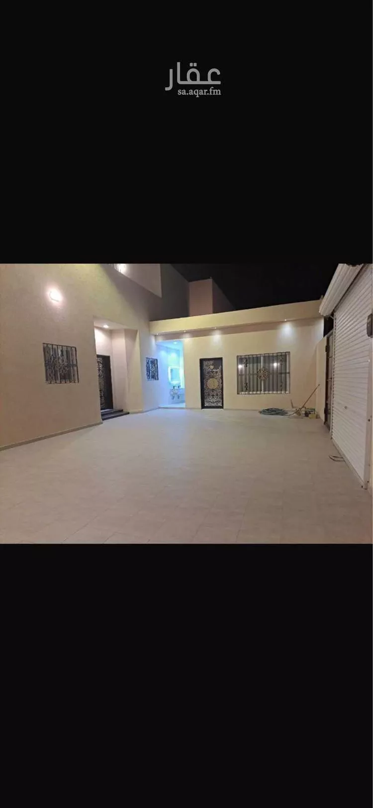 فيلا للبيع في شارع مخطط رقم 0941 5, حي مخطط رقم 0941, مدينة الجلة, منطقة الرياض صورة 5