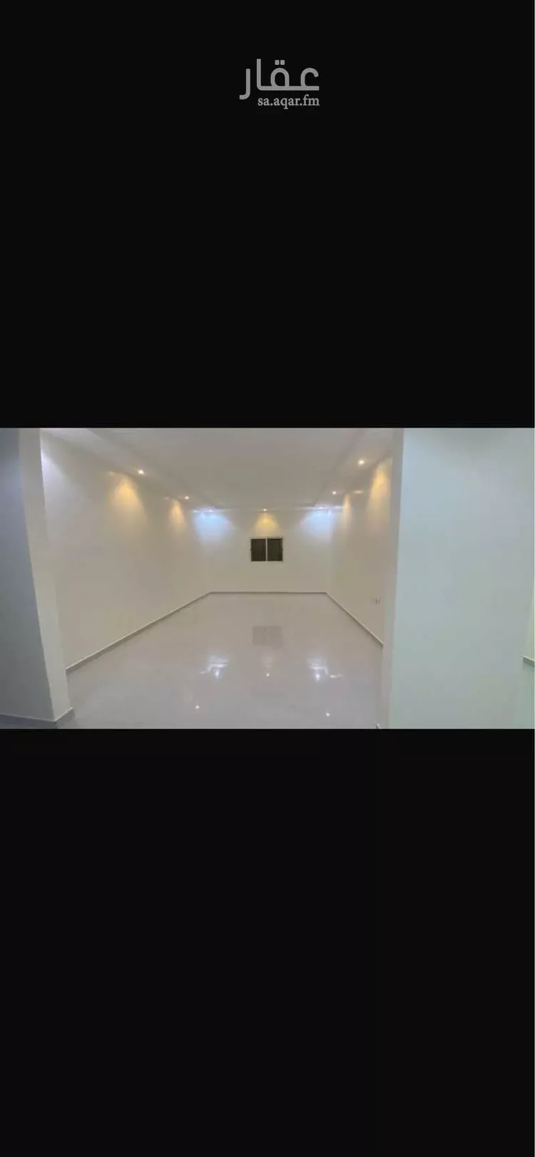 فيلا للبيع في شارع مخطط رقم 0941 5, حي مخطط رقم 0941, مدينة الجلة, منطقة الرياض 12