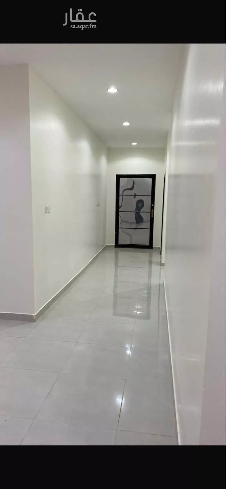 فيلا للبيع في شارع مخطط رقم 0941 5, حي مخطط رقم 0941, مدينة الجلة, منطقة الرياض 6
