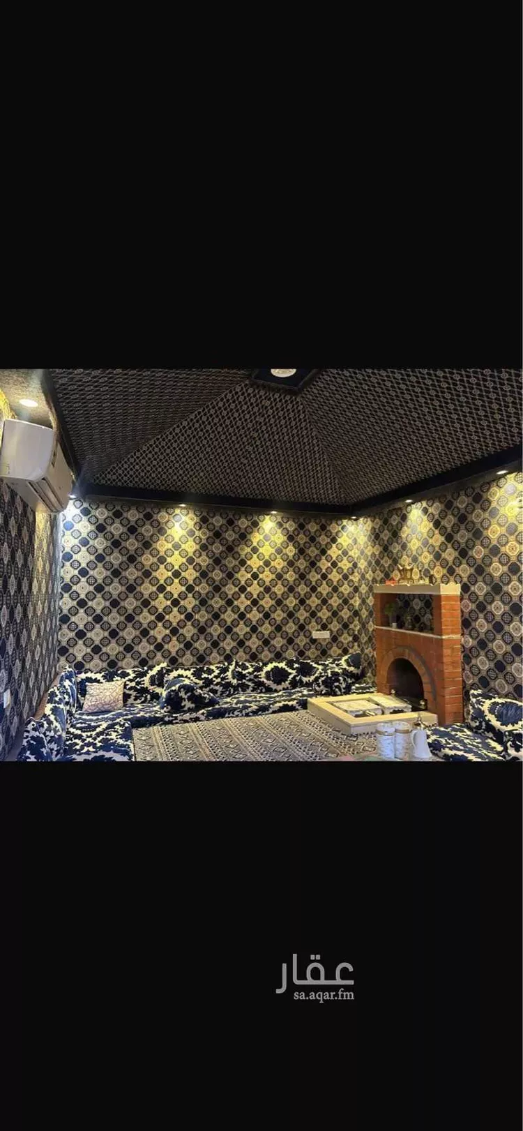 فيلا للبيع في شارع أبي حاتم السجستاني, حي العارض, مدينة الرياض, منطقة الرياض صورة 4