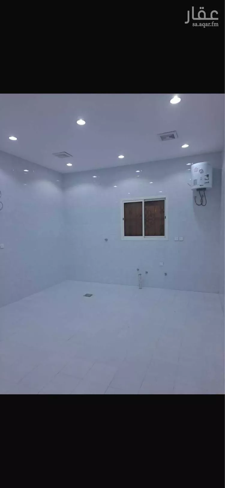 فيلا للبيع في شارع مخطط رقم 0941 5, حي مخطط رقم 0941, مدينة الجلة, منطقة الرياض صورة 3