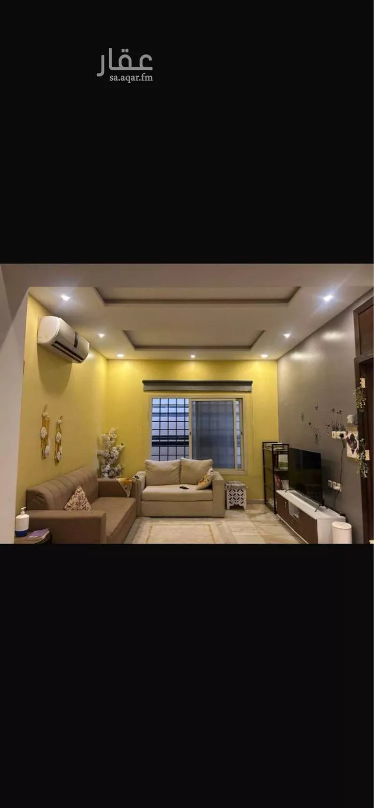 فيلا للبيع في شارع أبي حاتم السجستاني, حي العارض, مدينة الرياض, منطقة الرياض صورة 2