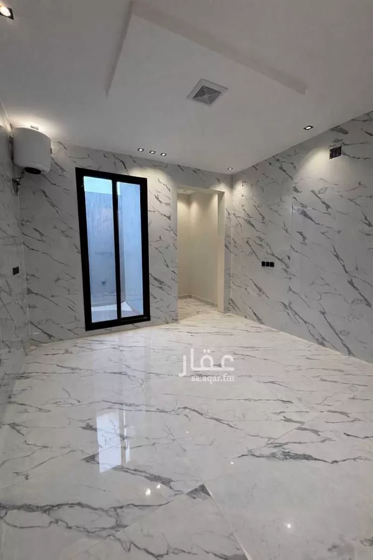 فيلا للإيجار في شارع 0000, حي الجنادرية, مدينة الرياض, منطقة الرياض صورة 3