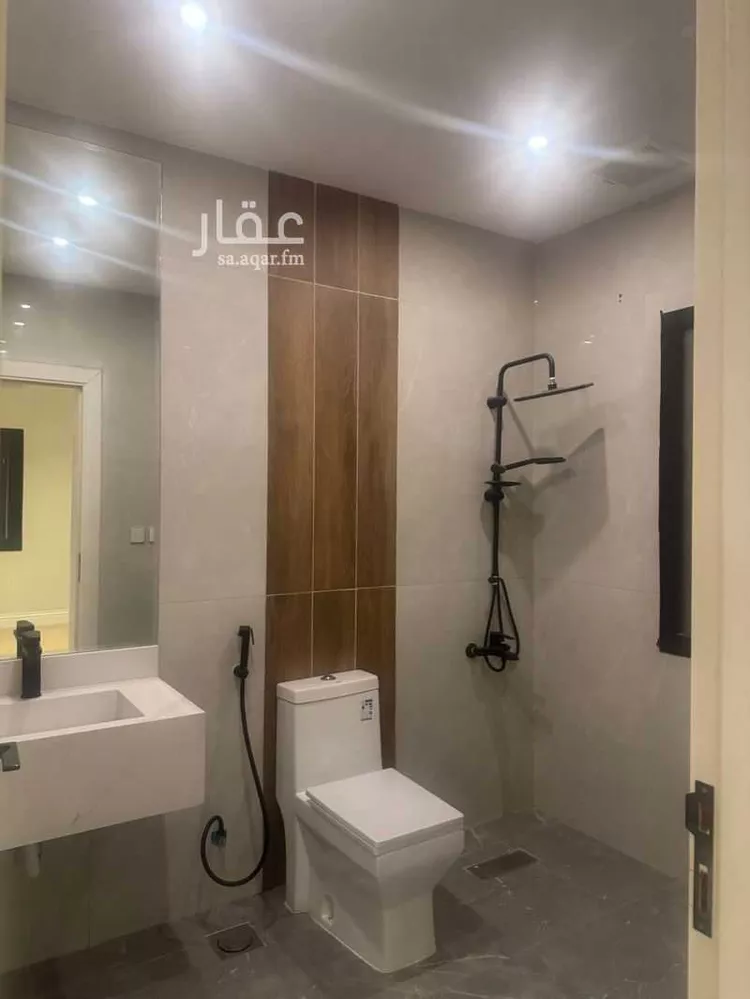 شقة للإيجار في شارع المحاسني, حي الصواري, مدينة جدة, منطقة مكة المكرمة صورة 5