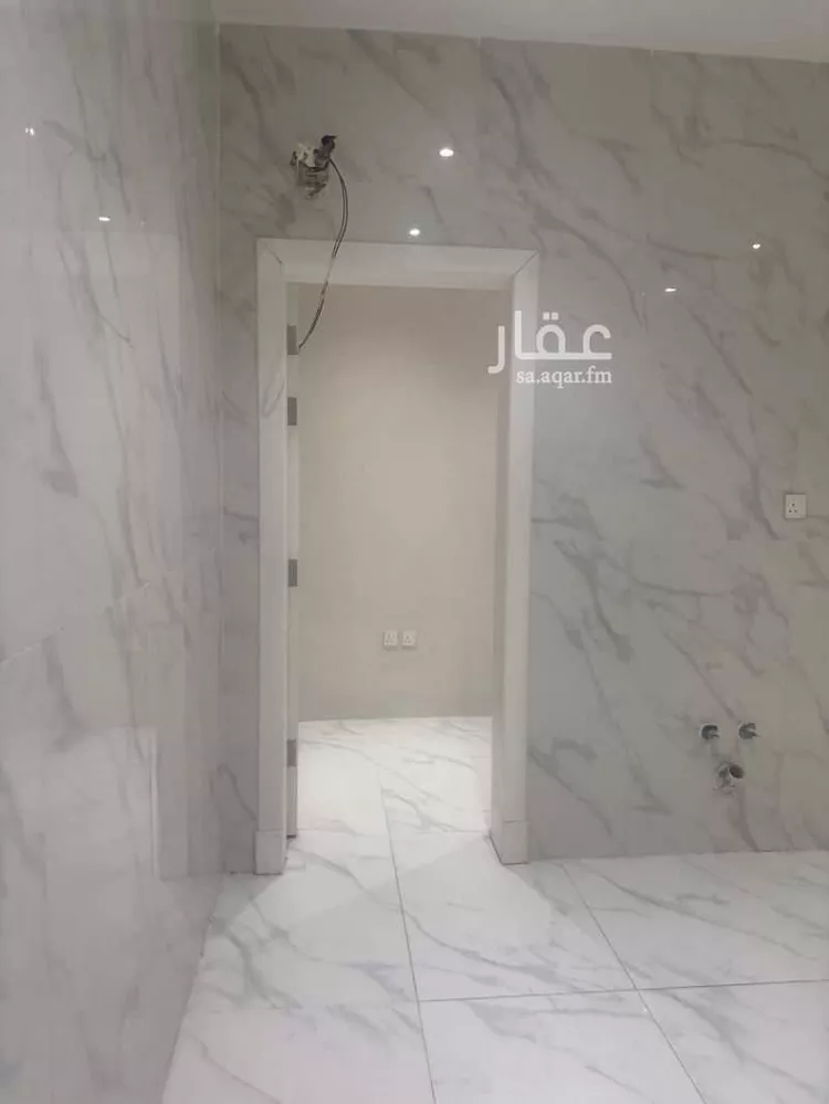 شقة للإيجار في شارع المحاسني, حي الصواري, مدينة جدة, منطقة مكة المكرمة