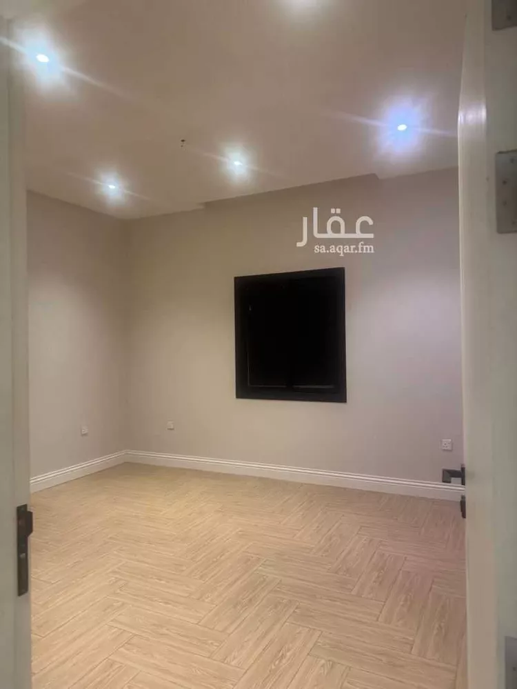 شقة للإيجار في شارع المحاسني, حي الصواري, مدينة جدة, منطقة مكة المكرمة 6