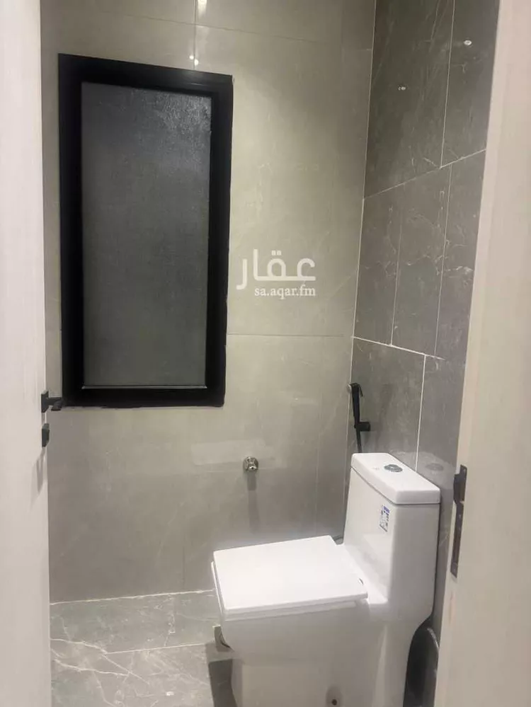 شقة للإيجار في شارع المحاسني, حي الصواري, مدينة جدة, منطقة مكة المكرمة 9