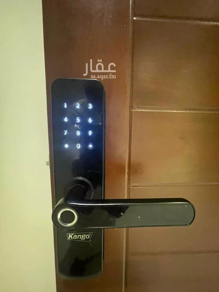 شقة للإيجار في شارع المحاسني, حي الصواري, مدينة جدة, منطقة مكة المكرمة 24