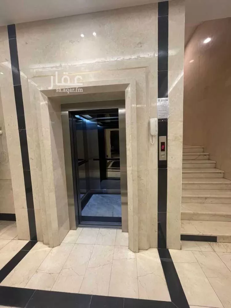 شقة للإيجار في شارع المحاسني, حي الصواري, مدينة جدة, منطقة مكة المكرمة 23
