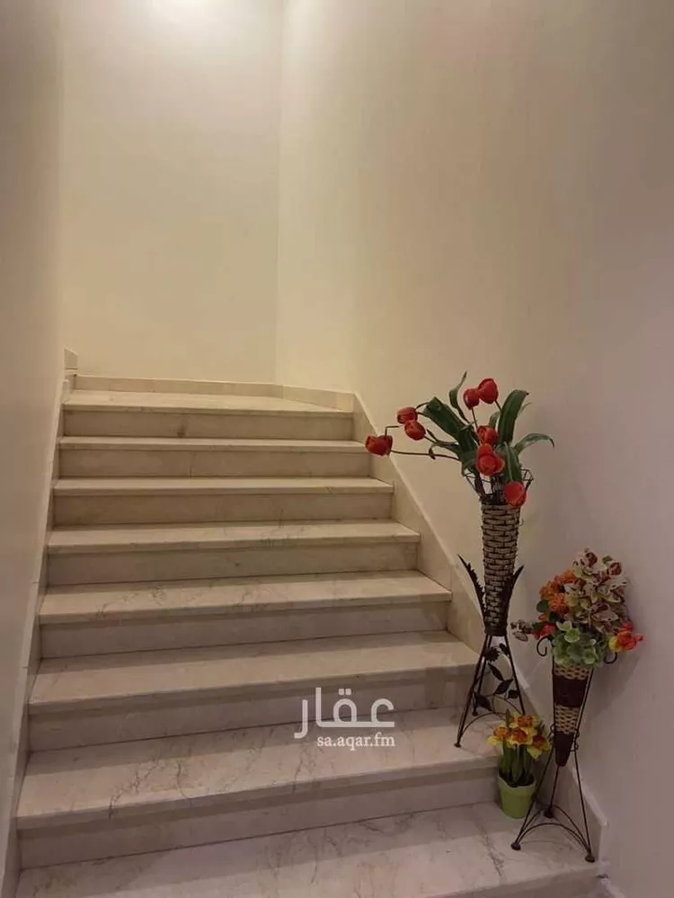 شقة للإيجار في شارع المحاسني, حي الصواري, مدينة جدة, منطقة مكة المكرمة 20