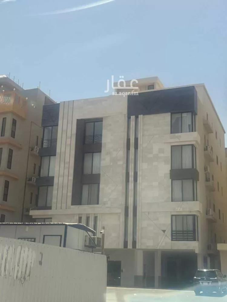 شقة للإيجار في شارع المحاسني, حي الصواري, مدينة جدة, منطقة مكة المكرمة 14