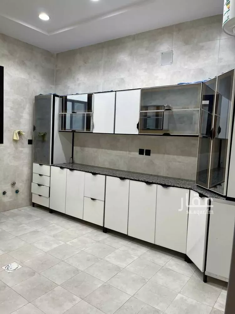 دور للإيجار في حي العزيزية ، الرياض ، منطقة الرياض صورة 5