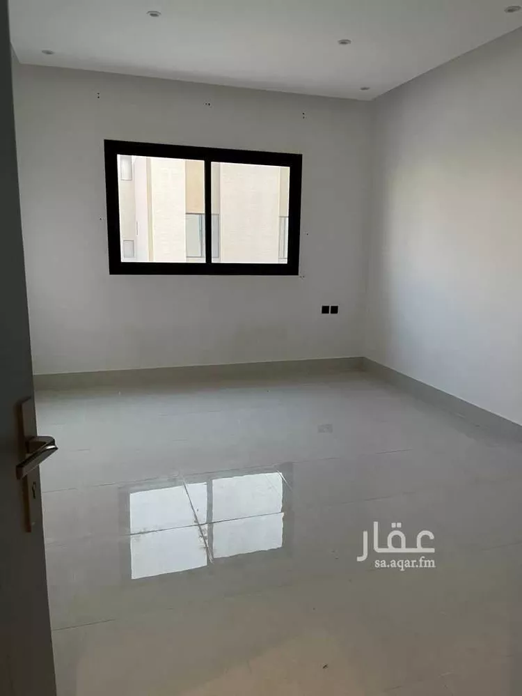 دور للإيجار في حي العزيزية ، الرياض ، منطقة الرياض صورة 4