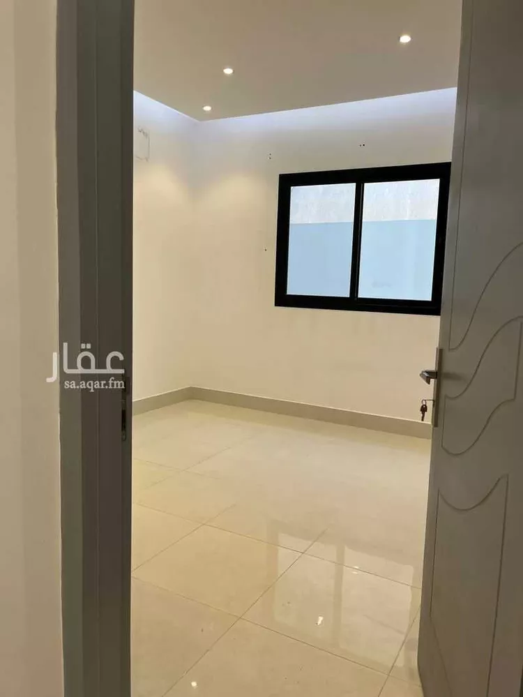 دور للإيجار في حي العزيزية ، الرياض ، منطقة الرياض صورة 2