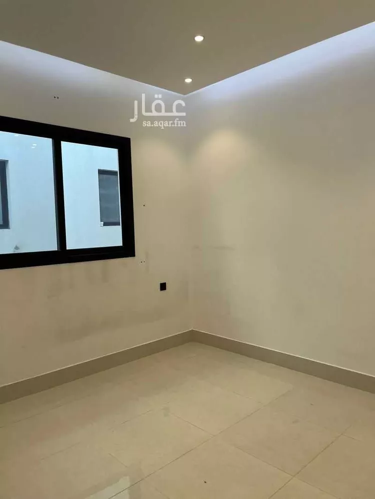 دور للإيجار في حي العزيزية ، الرياض ، منطقة الرياض صورة 3