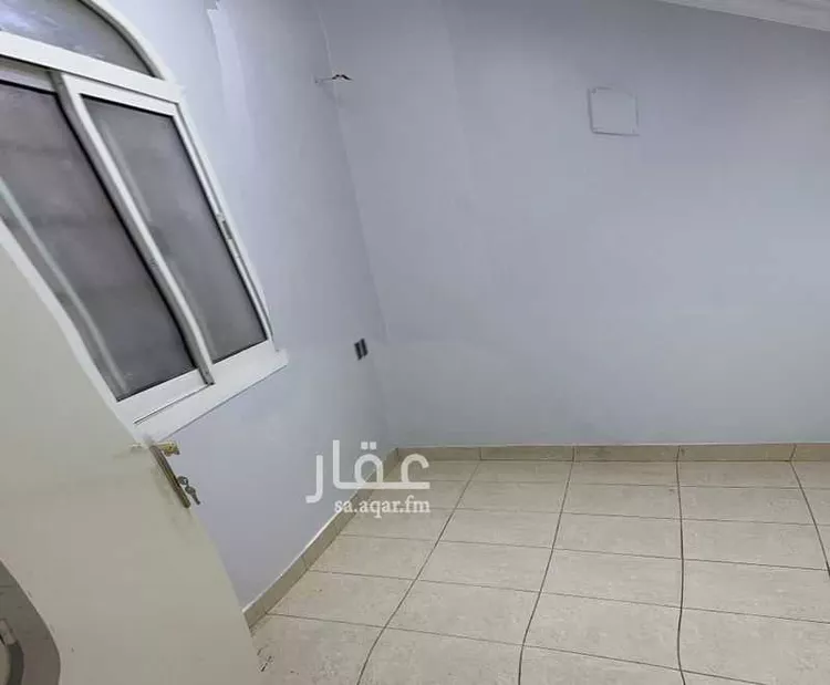 دور للإيجار في شارع بدوي أحمد محمد ، حي الصفا ، الرياض ، منطقة الرياض صورة 3