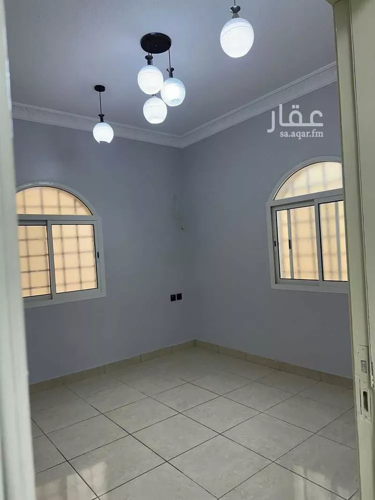 دور للإيجار في شارع بدوي أحمد محمد ، حي الصفا ، الرياض ، منطقة الرياض