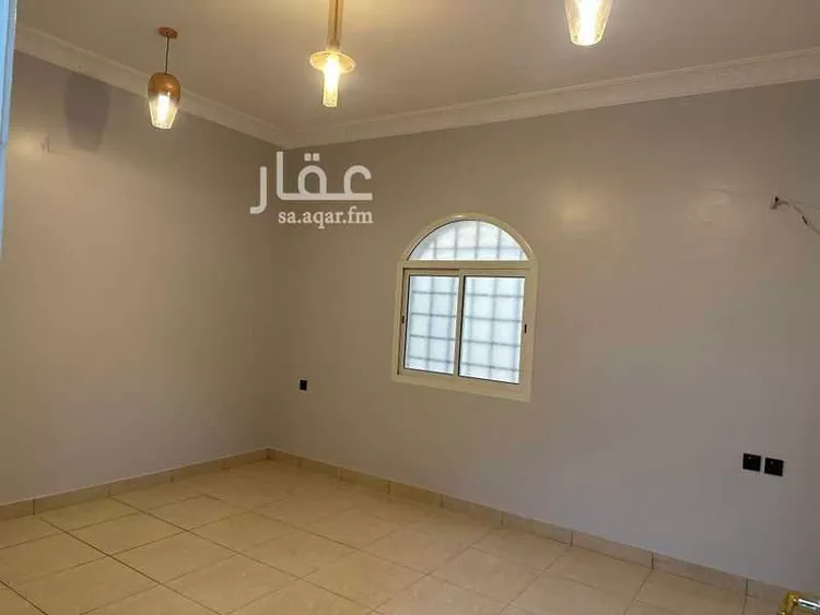 دور للإيجار في شارع بدوي أحمد محمد ، حي الصفا ، الرياض ، منطقة الرياض صورة 2
