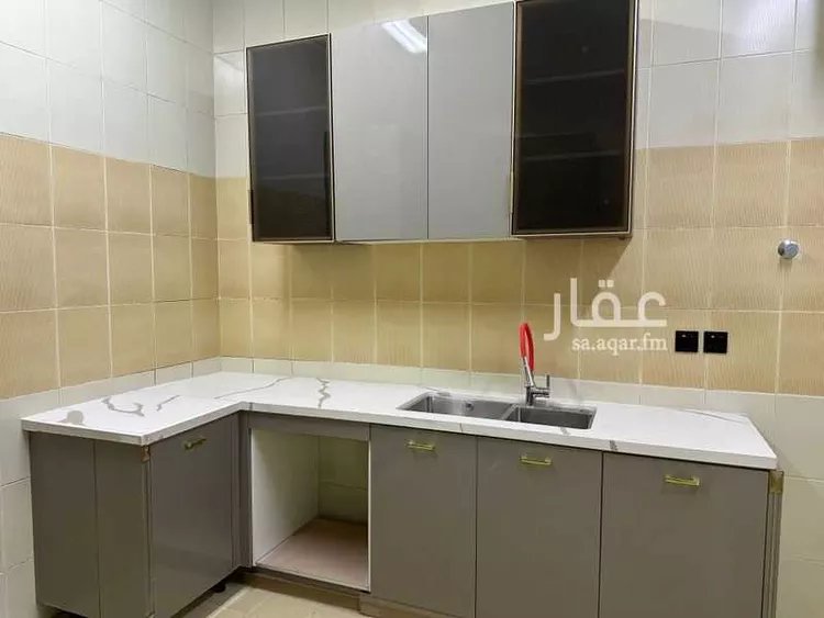 دور للإيجار في شارع بدوي أحمد محمد ، حي الصفا ، الرياض ، منطقة الرياض صورة 4