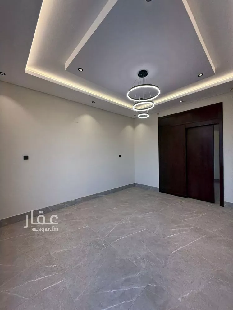 فيلا للبيع في شارع بدون, حي الفلاح, مدينة تبوك, منطقة تبوك