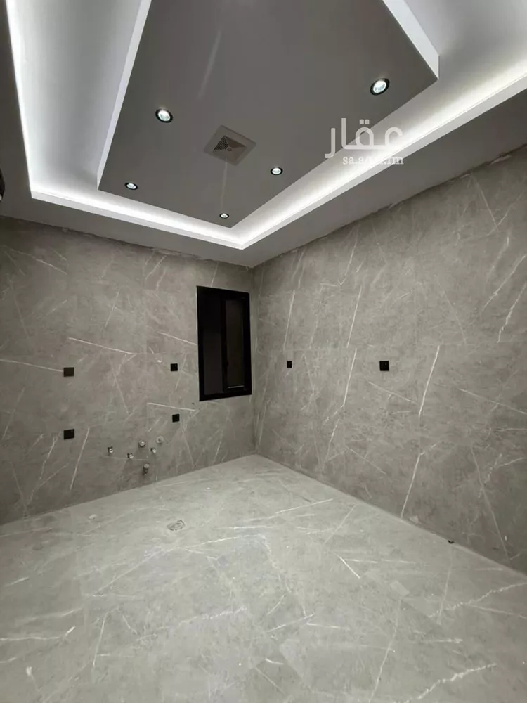 فيلا للبيع في شارع بدون, حي الفلاح, مدينة تبوك, منطقة تبوك صورة 2