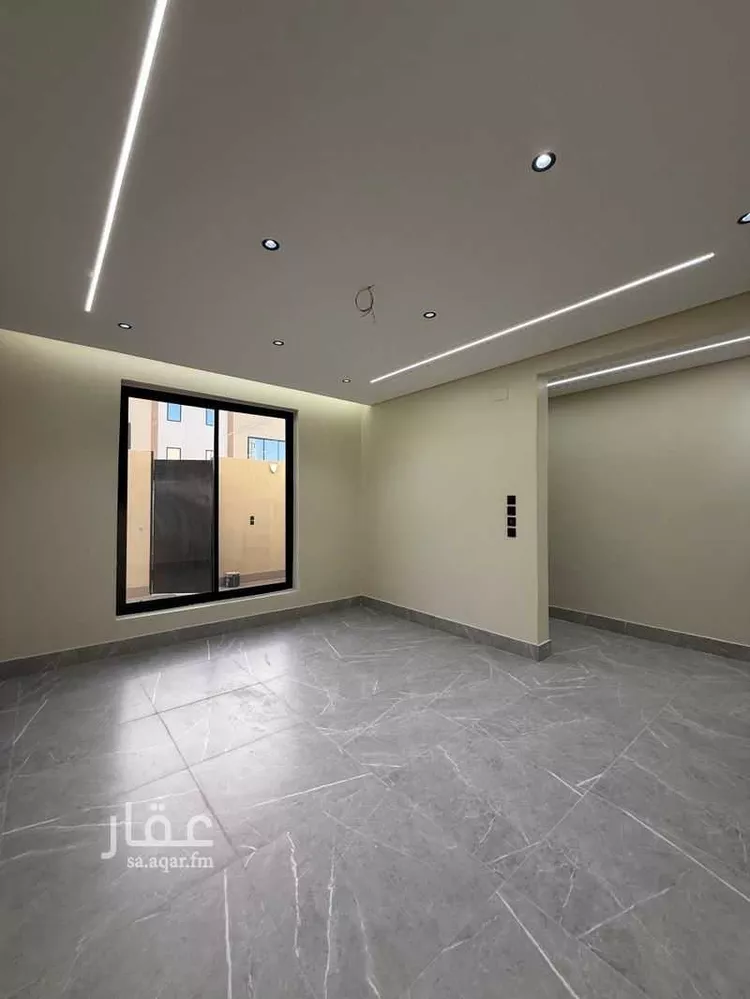 شقة للبيع في شارع الفلاح 8, حي الفلاح, مدينة تبوك, منطقة تبوك صورة 4
